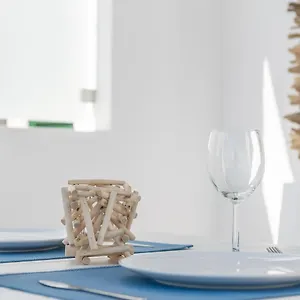 Sa Caseta 1 By Mallorca House Rent Apartment